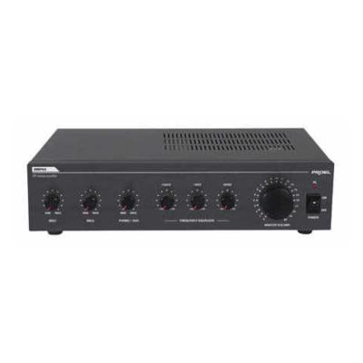 PROEL AMP03